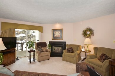 76 Belgian Way, Fitchburg, MA 01420 - photo 3