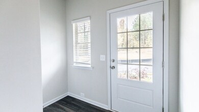 435 Tines Dr, Shelbyville, TN 37160 - photo 4