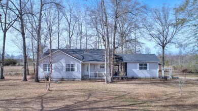 3300 Ga Hwy 112s, Sylvester, GA 31791 - photo 3