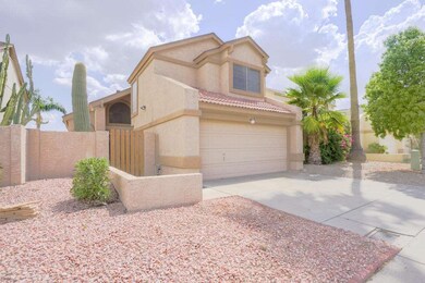 417 E Wescott-39