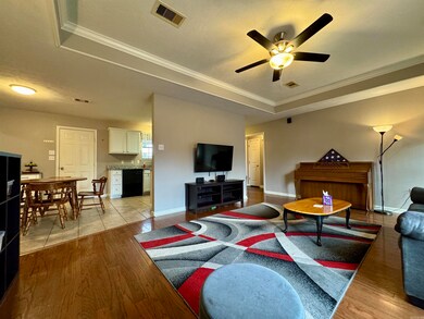 1605 Duke St, Conway, AR 72032 - photo 5