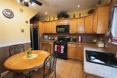 102 Delafield Place, Staten Island, NY 10310 - photo 5