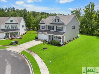 59 Palmer Place, Richmond Hill, GA 31324 - photo 3