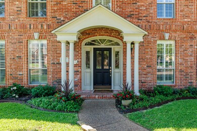 705 Shorecrest Dr, Southlake, TX 76092 - photo 2