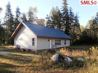 178 Puffin Rd, Sandpoint, ID 83864 - photo 5