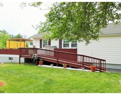 3 Forbes Ave, Burlington, MA 01803 - photo 5