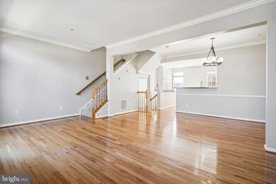 3684 Madison Watch Way, Falls Church, VA 22041 - photo 6