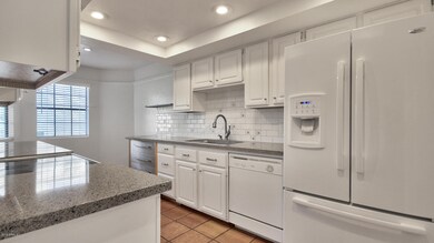 1908 E Vinedo Ln, Tempe, AZ 85284 - photo 3