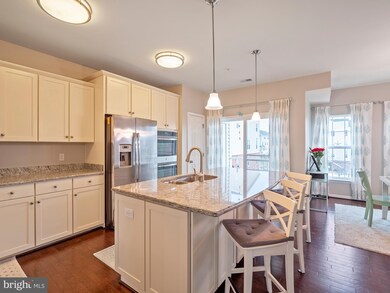 43511 Town Gate Square, Chantilly, VA 20152 - photo 4