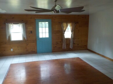 778 S Main St, Bellingham, MA 02019 - photo 7