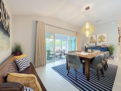 3191 Warbler Loop, The Villages, FL 32163 - photo 7