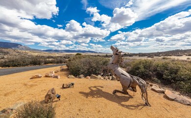 006_Front Of Property