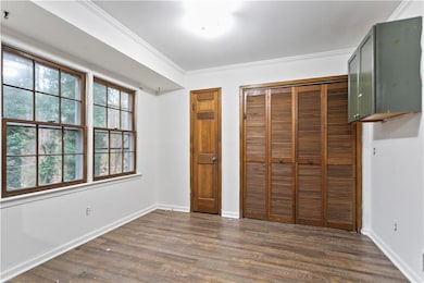 6064 Wandering Way unit 1, Norcross, GA 30093 - photo 6