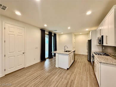 60 Kimberlite Dr, Henderson, NV 89011 - photo 4