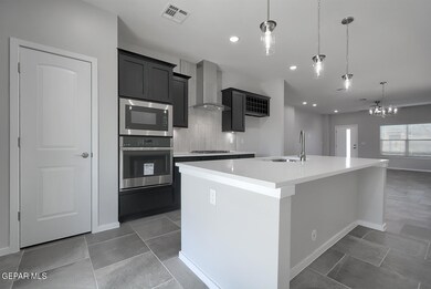 12148-Bahjat-Kitchen-2