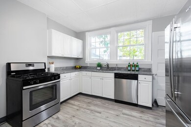 5 Vine Ave unit 5, Winthrop, MA 02152 - photo 6