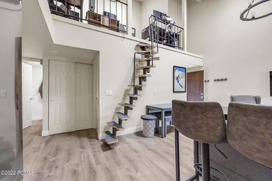 5-web-or-mls-1-136