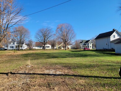 135 1st Ave SE, Harmony, MN 55939 - photo 2