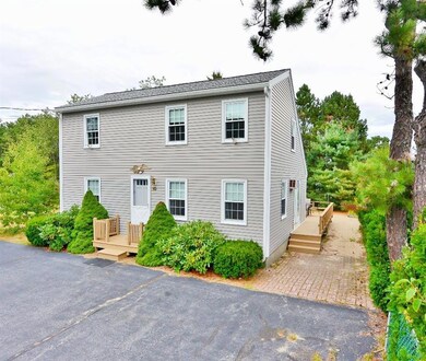 10 Eagle Ave, Saco, ME 04072 - photo 2