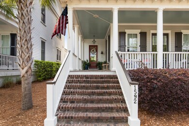 1592ParadiseLake-KeenEyeMarketing-02