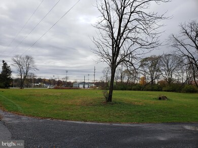 0 Winchester Ave unit WVBE181870, Inwood, WV 25428 - photo 4