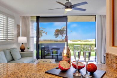 940 S Kihei Rd unit A-101, Kihei, HI 96753 - photo 5