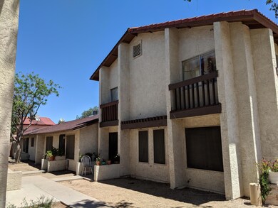 2440 Side 1