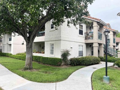 10750 Aderman Ave unit 73, San Diego, CA 92126 - photo 4