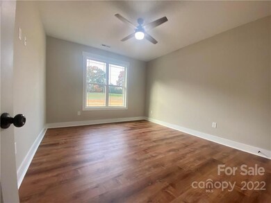 41 Tucker St, Stanfield, NC 28163 - photo 7