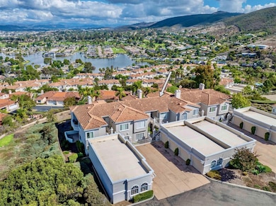 1690 Via Inspirar unit 149, San Marcos, CA 92078 - photo 2