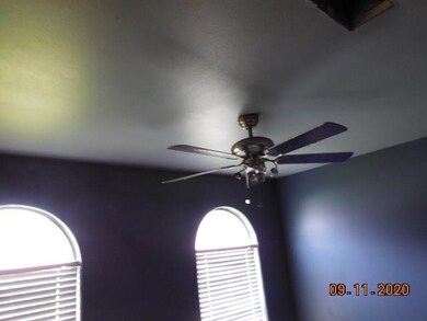 114 E 12th St, Reserve, LA 70084 - photo 6