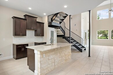 529 Lone Shadow unit A, Spring Branch, TX 78070 - photo 7