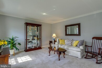 4326 Marhalt Place, Dumfries, VA 22025 - photo 3