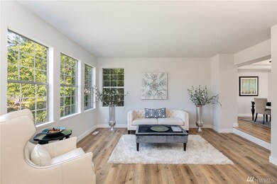 303 239th St SW, Bothell, WA 98021 - photo 4