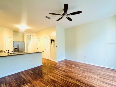 14003 Christie Dr, Largo, FL 33771 - photo 6