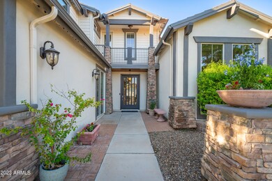 432 E Mead Dr - 05