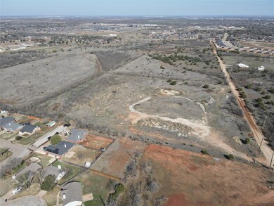 0000 Old Forrest Hill Rd, Abilene, TX 79606 - photo 7