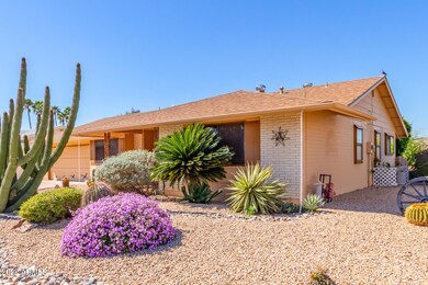 0005-05 El Capitan 10816