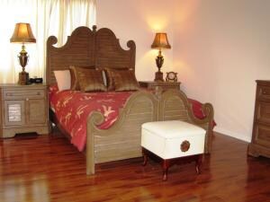 2033 Oakhurst Way, Riviera Beach, FL 33404 - photo 5