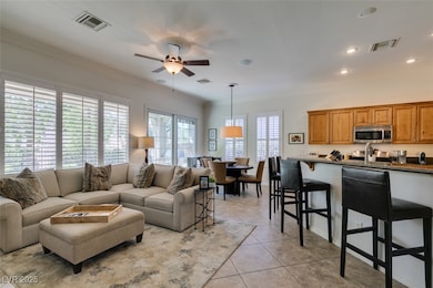 46 Fountainhead Cir, Henderson, NV 89052 - photo 5