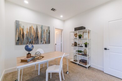 4923 Randon Rd, Houston, TX 77092 - photo 3