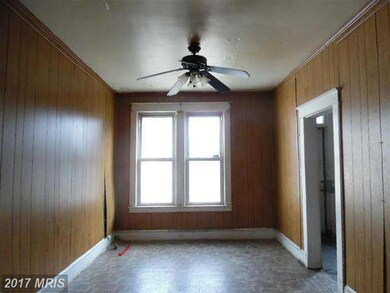 331 Marydell Rd, Baltimore, MD 21229 - photo 4