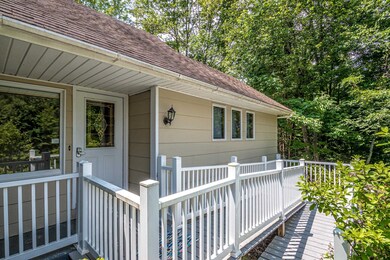 75 Portland St, Lancaster, NH 03584 - photo 5