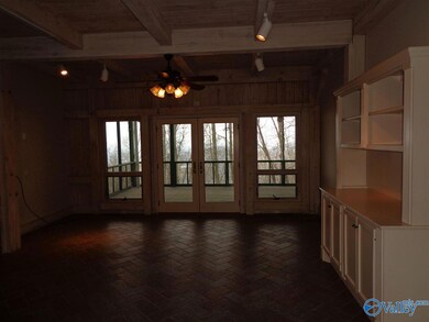 14076 Monte Vedra Rd SE, Huntsville, AL 35803 - photo 4