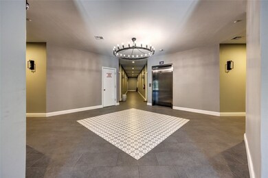 7 Mount Hope Ave unit 210, Providence, RI 02906 - photo 4