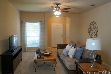 10331 Lupine Canyon, Helotes, TX 78023 - photo 3