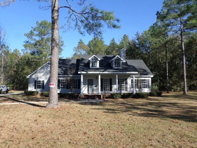 Cute Home With New Paint Inside with New Flooring