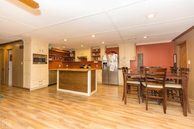 82 Cr 113, Jonesboro, AR 72416 - photo 4