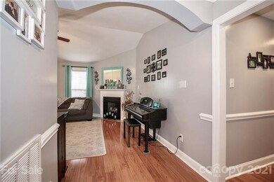 133 Foy Ln, Statesville, NC 28625 - photo 6