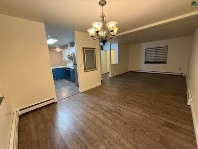 1223 Bainbridge Blvd, Fairbanks, AK 99701 - photo 4